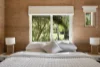 20 Piries-Goughs Bay Road, Piries, Vic 3723-Image