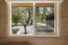 20 Piries-Goughs Bay Road, Piries, Vic 3723-Image
