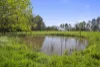 20 Piries-Goughs Bay Road, Piries, Vic 3723-Image