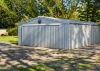 20 Piries-Goughs Bay Road, Piries, Vic 3723-Image