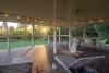 20 Piries-Goughs Bay Road, Piries, Vic 3723-Image