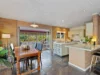 20 Piries-Goughs Bay Road, Piries, Vic 3723-Image