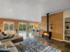 20 Piries-Goughs Bay Road, Piries, Vic 3723-Image