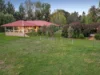 20 Piries-Goughs Bay Road, Piries, Vic 3723-Image