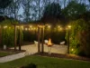 20 Piries-Goughs Bay Road, Piries, Vic 3723-Image
