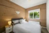 20 Piries-Goughs Bay Road, Piries, Vic 3723-Image
