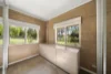 20 Piries-Goughs Bay Road, Piries, Vic 3723-Image