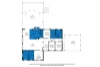 20 Piries-Goughs Bay Road, Piries, Vic 3723-Floorplan