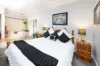 20 Pitt Wharf Road, Coolongolook, NSW 2423-Image
