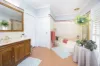 20 Pitt Wharf Road, Coolongolook, NSW 2423-Image