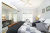 20 Pitt Wharf Road, Coolongolook, NSW 2423-Image