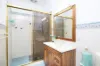 20 Pitt Wharf Road, Coolongolook, NSW 2423-Image