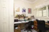 20 Pitt Wharf Road, Coolongolook, NSW 2423-Image