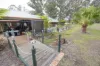 20 Pitt Wharf Road, Coolongolook, NSW 2423-Image