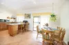 20 Pitt Wharf Road, Coolongolook, NSW 2423-Image