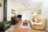 20 Pitt Wharf Road, Coolongolook, NSW 2423-Image