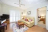 20 Pitt Wharf Road, Coolongolook, NSW 2423-Image