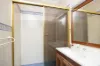 20 Pitt Wharf Road, Coolongolook, NSW 2423-Image