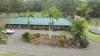 20 Pitt Wharf Road, Coolongolook, NSW 2423-Image