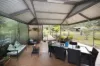 20 Pitt Wharf Road, Coolongolook, NSW 2423-Image
