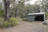 20 Pitt Wharf Road, Coolongolook, NSW 2423-Image