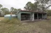 20 Pitt Wharf Road, Coolongolook, NSW 2423-Image