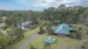 20 Pitt Wharf Road, Coolongolook, NSW 2423-Image