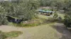 20 Pitt Wharf Road, Coolongolook, NSW 2423-Image