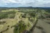20 Pitt Wharf Road, Coolongolook, NSW 2423-Image