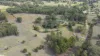 20 Pitt Wharf Road, Coolongolook, NSW 2423-Image