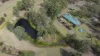 20 Pitt Wharf Road, Coolongolook, NSW 2423-Image