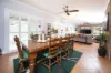 20 Pitt Wharf Road, Coolongolook, NSW 2423-Image