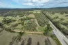 20 Pitt Wharf Road, Coolongolook, NSW 2423-Image