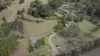 20 Pitt Wharf Road, Coolongolook, NSW 2423-Image