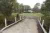 20 Pitt Wharf Road, Coolongolook, NSW 2423-Image