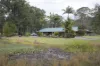 20 Pitt Wharf Road, Coolongolook, NSW 2423-Image