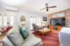 20 Pitt Wharf Road, Coolongolook, NSW 2423-Image
