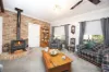 20 Pitt Wharf Road, Coolongolook, NSW 2423-Image