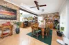 20 Pitt Wharf Road, Coolongolook, NSW 2423-Image