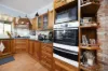 20 Pitt Wharf Road, Coolongolook, NSW 2423-Image