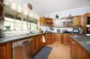 20 Pitt Wharf Road, Coolongolook, NSW 2423-Image