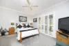 20 Pitt Wharf Road, Coolongolook, NSW 2423-Image