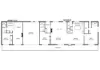 20 Pitt Wharf Road, Coolongolook, NSW 2423-Floorplan