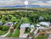20 Rivergum Court, Condon, Qld 4815