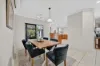 20 Rivergum Court, Condon, Qld 4815-Image