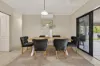 20 Rivergum Court, Condon, Qld 4815-Image