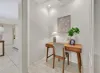 20 Rivergum Court, Condon, Qld 4815-Image