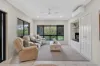 20 Rivergum Court, Condon, Qld 4815-Image