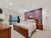 20 Rivergum Court, Condon, Qld 4815-Image