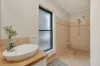 20 Rivergum Court, Condon, Qld 4815-Image